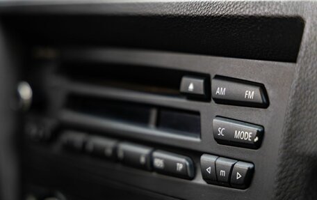 BMW 3 серия, 2010 год, 1 108 000 рублей, 27 фотография