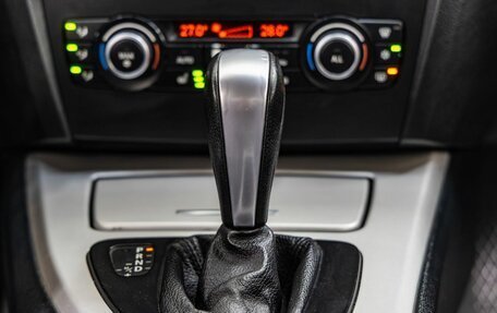 BMW 3 серия, 2010 год, 1 108 000 рублей, 23 фотография