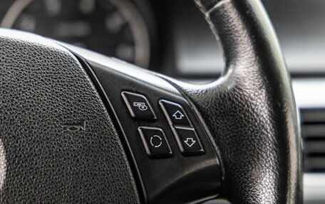 BMW 3 серия, 2010 год, 1 108 000 рублей, 18 фотография