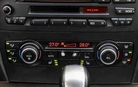 BMW 3 серия, 2010 год, 1 108 000 рублей, 22 фотография