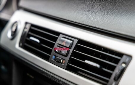 BMW 3 серия, 2010 год, 1 108 000 рублей, 26 фотография