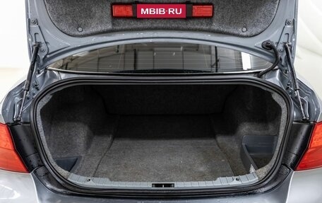 BMW 3 серия, 2010 год, 1 108 000 рублей, 32 фотография