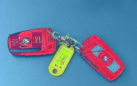 BMW 3 серия, 2010 год, 1 108 000 рублей, 33 фотография