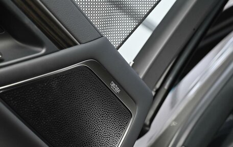 Lexus LX, 2025 год, 18 590 000 рублей, 18 фотография