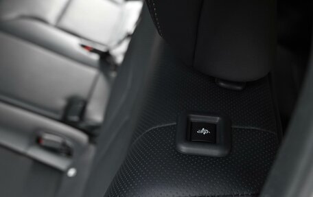 Lexus LX, 2025 год, 18 590 000 рублей, 28 фотография