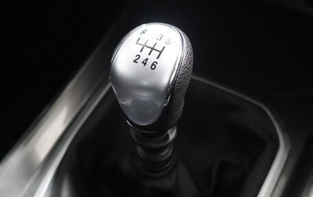 Haval Jolion, 2023 год, 1 649 000 рублей, 11 фотография