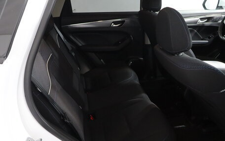 Haval Jolion, 2023 год, 1 649 000 рублей, 13 фотография