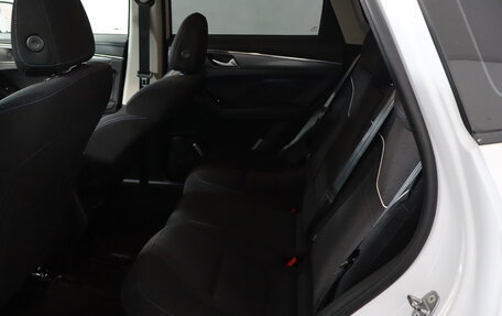 Haval Jolion, 2023 год, 1 649 000 рублей, 14 фотография
