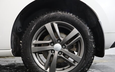 Haval Jolion, 2023 год, 1 649 000 рублей, 16 фотография