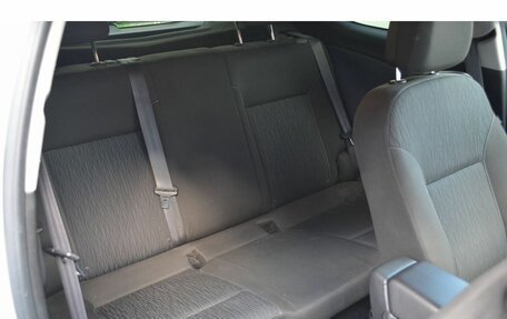 Opel Astra J, 2014 год, 1 049 000 рублей, 17 фотография