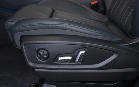 Audi Q5, 2025 год, 6 000 000 рублей, 23 фотография