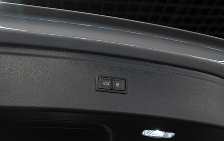 Audi Q5, 2025 год, 6 000 000 рублей, 25 фотография