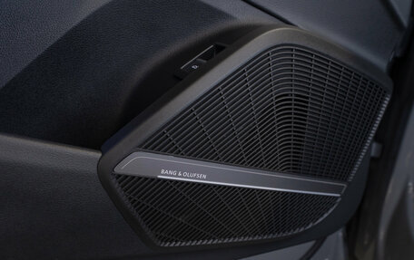 Audi Q5, 2025 год, 6 000 000 рублей, 21 фотография