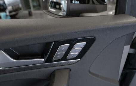 Audi Q5, 2025 год, 6 000 000 рублей, 22 фотография