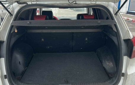 Hyundai Creta I рестайлинг, 2019 год, 1 040 000 рублей, 8 фотография