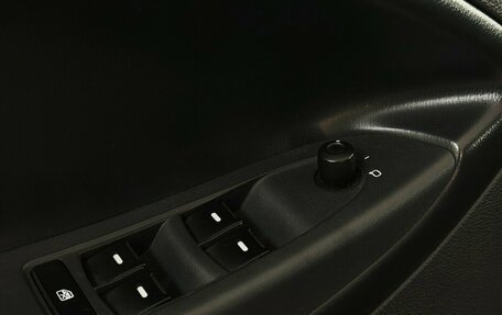 Geely Emgrand X7 I, 2015 год, 810 000 рублей, 8 фотография