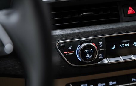 Audi A5, 2021 год, 3 500 000 рублей, 14 фотография