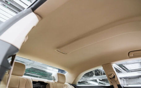 Audi A5, 2021 год, 3 500 000 рублей, 17 фотография