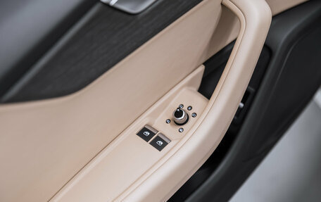 Audi A5, 2021 год, 3 500 000 рублей, 20 фотография