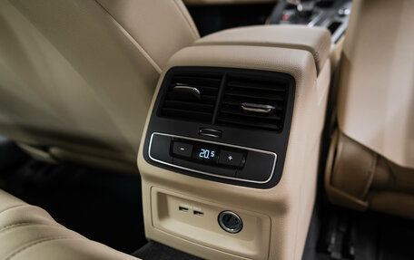 Audi A5, 2021 год, 3 500 000 рублей, 18 фотография