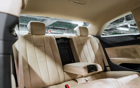 Audi A5, 2021 год, 3 500 000 рублей, 16 фотография