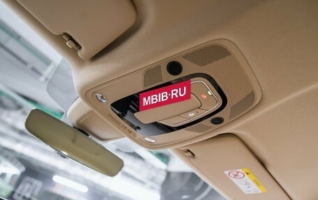 Audi A5, 2021 год, 3 500 000 рублей, 26 фотография