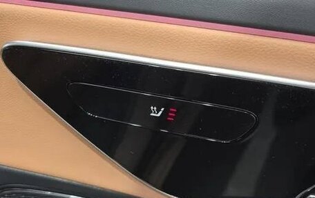 Mercedes-Benz E-Класс, 2025 год, 6 070 000 рублей, 9 фотография