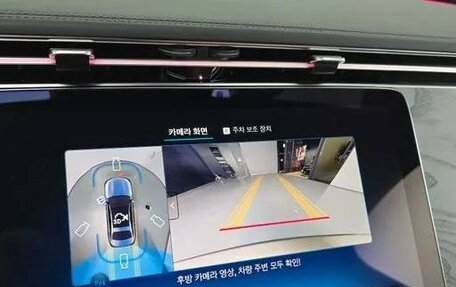 Mercedes-Benz E-Класс, 2025 год, 6 070 000 рублей, 8 фотография