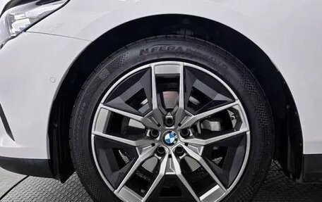 BMW 5 серия, 2023 год, 5 900 000 рублей, 3 фотография