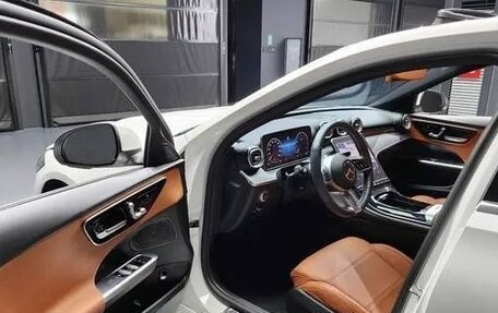 Mercedes-Benz C-Класс, 2023 год, 5 470 000 рублей, 3 фотография