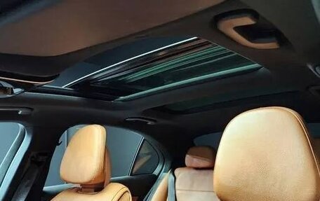 Mercedes-Benz C-Класс, 2023 год, 5 470 000 рублей, 8 фотография