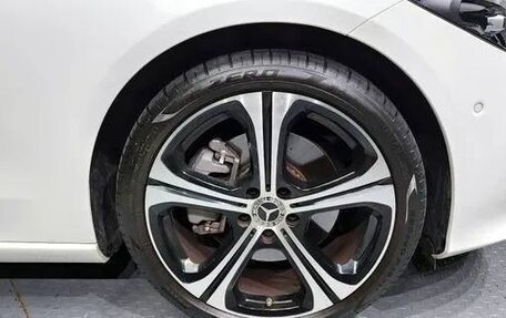 Mercedes-Benz C-Класс, 2023 год, 5 470 000 рублей, 5 фотография