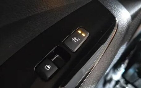 KIA Seltos I, 2024 год, 3 100 000 рублей, 8 фотография