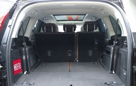 Haval H9 I рестайлинг, 2021 год, 2 460 000 рублей, 10 фотография