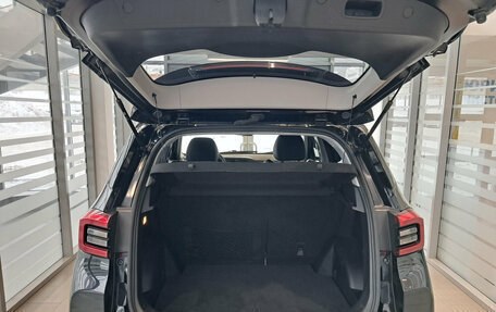 Chery Tiggo 4 I рестайлинг, 2021 год, 1 471 000 рублей, 10 фотография