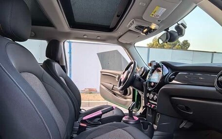 MINI Hatch, 2023 год, 2 152 153 рублей, 7 фотография