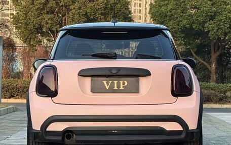 MINI Hatch, 2023 год, 2 152 153 рублей, 5 фотография