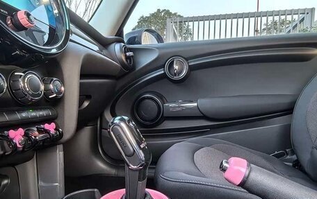 MINI Hatch, 2023 год, 2 152 153 рублей, 14 фотография