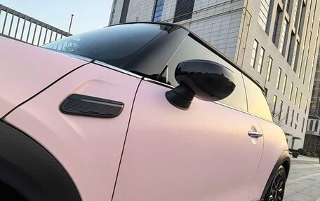 MINI Hatch, 2023 год, 2 152 153 рублей, 18 фотография