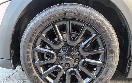 MINI Hatch, 2023 год, 2 152 153 рублей, 17 фотография