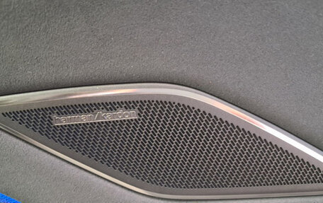 Volkswagen Tiguan, 2025 год, 5 090 000 рублей, 14 фотография