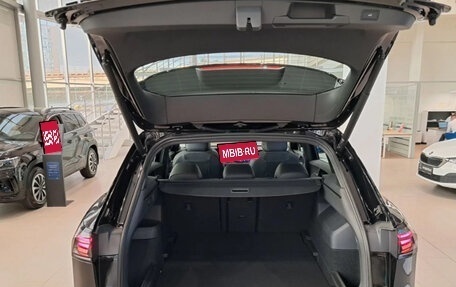 Volkswagen Tiguan, 2025 год, 5 090 000 рублей, 9 фотография