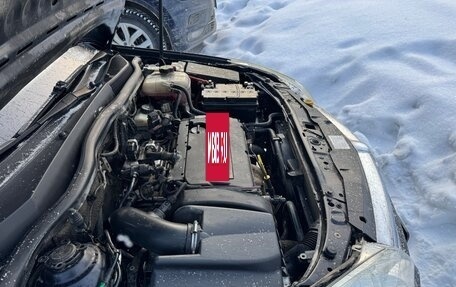 Opel Astra H, 2009 год, 415 000 рублей, 13 фотография