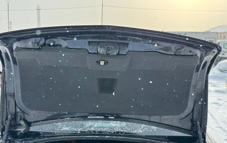 Opel Astra H, 2009 год, 415 000 рублей, 24 фотография