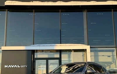 Haval F7 I, 2023 год, 2 390 000 рублей, 1 фотография