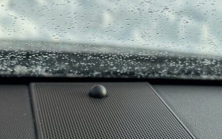 Opel Astra H, 2009 год, 415 000 рублей, 26 фотография