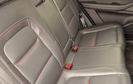 Chery Tiggo 7 Pro, 2022 год, 1 650 000 рублей, 9 фотография