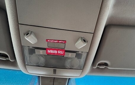 Opel Astra H, 2009 год, 415 000 рублей, 27 фотография