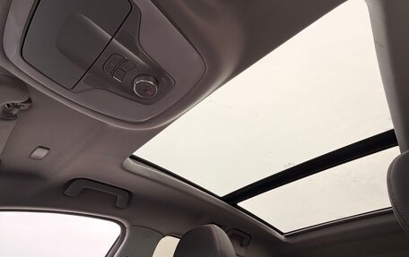 Chery Tiggo 7 Pro, 2022 год, 1 650 000 рублей, 17 фотография