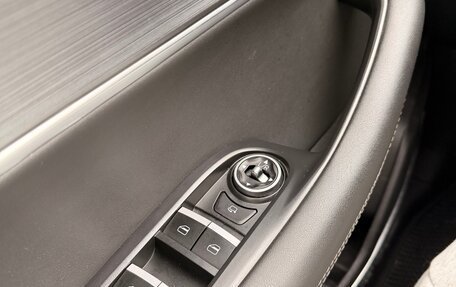 Chery Tiggo 7 Pro, 2022 год, 1 650 000 рублей, 20 фотография